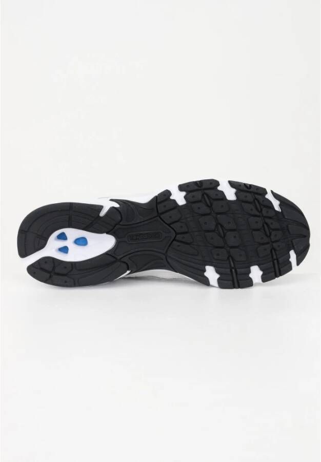 New Balance Mr530 M 1 Lage sneakers Heren Grijs + - Foto 12