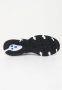 New Balance Mr530 M 1 Lage sneakers Heren Grijs + - Thumbnail 12