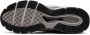 New Balance Grijze Casual Sneakers Stijlvol Comfort Gray - Thumbnail 46