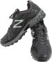 New Balance Hardloopschoenen Geïnspireerde Sneakers Black Heren - Thumbnail 5