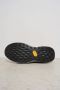 New Balance Grijze Hardloopschoenen Lichtgewicht Ade d Nylon - Thumbnail 2