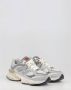 New Balance 9060 Fashion sneakers Schoenen grey maat: 42.5 beschikbare maaten:42.5 43 44.5 45 46.5 41.5 47.5 - Thumbnail 5