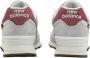 New Balance Grijze Klassieke Sneakers U574Kbr Multicolor Heren - Thumbnail 3