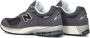 New Balance 2002R | Magnet Phantom Grijs Suede Lage sneakers Unisex - Thumbnail 8