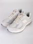 New Balance "Sneakers in 2000`s stijl met Gore Tex-technologie" Grijs Heren - Thumbnail 15