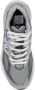 New Balance 990 v6 MADE in USA Dames Sneakers Schoenen Grijs W990GL6 - Thumbnail 5