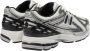 New Balance Premium hardloopschoenen met ABZORB-technologie Multicolor - Thumbnail 5