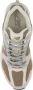New Balance Suede Herfst Winter Collectie Beige - Thumbnail 15