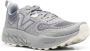 New Balance Grijze Mesh Panel Sneakers Gray Heren - Thumbnail 3