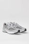 New Balance Grijze Sneakers met Geavanceerde Comforttechnologie Grijs - Thumbnail 15