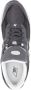 New Balance 2002R | Magnet Phantom Grijs Suede Lage sneakers Unisex - Thumbnail 3
