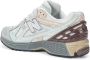 New Balance Abzorb Sneaker met Stability Web Technologie Multicolor - Thumbnail 7