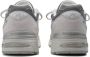 New Balance 991 V2 Unisex Hardloopschoenen Gray Heren - Thumbnail 2