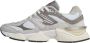 New Balance Grijze Sneaker 9060 Gray Heren - Thumbnail 3