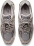 New Balance FuelCell Gewatteerde Sneakers Gray Heren - Thumbnail 8