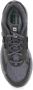 New Balance Grijze Sneakers 1906 Protetta - Thumbnail 2