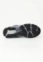 New Balance 2002R sneakers grijs Suede Lage sneakers Unisex - Thumbnail 5