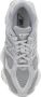 New Balance Innovatieve 9060 Sneakers voor nen en - Thumbnail 4