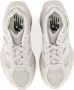 New Balance Grijze Sneakers Gray Dames - Thumbnail 6