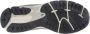 New Balance Grijze Sneakers Lente Zomer Model M2002Rel Multicolor Heren - Thumbnail 17