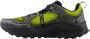 New Balance Fresh Foam X Hierro V8 Trailrunningschoenen zwart - Thumbnail 6