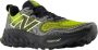 New Balance Fresh Foam X Hierro V8 Trailrunningschoenen zwart - Thumbnail 5