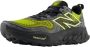 New Balance Fresh Foam X Hierro V8 Trailrunningschoenen zwart - Thumbnail 8