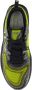 New Balance Fresh Foam X Hierro V8 Trailrunningschoenen zwart - Thumbnail 9