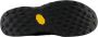 New Balance Fresh Foam X Hierro V8 Trailrunningschoenen zwart - Thumbnail 10