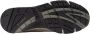 New Balance "Grijze Leren Sneakers met Reflecterende Details" Grijs Dames - Thumbnail 10
