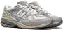 New Balance Grijze Sneakers M1906Nb Multicolor - Thumbnail 6