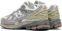 New Balance Grijze Sneakers M1906Nb Multicolor - Thumbnail 7