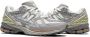 New Balance Grijze Sneakers M1906Nb Multicolor - Thumbnail 8