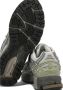 New Balance Grijze Sneakers met Abzorb Technologie - Thumbnail 2