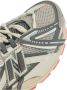 New Balance Grijze Sneakers met Dikke Zool Gray Heren - Thumbnail 5