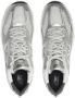 New Balance Grijze Sneakers met Modern Comfort Grijs - Thumbnail 12