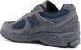 New Balance Luxe hardloopschoenen met Abzorb technologie Gray Heren - Thumbnail 3