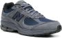 New Balance Luxe hardloopschoenen met Abzorb technologie Gray Heren - Thumbnail 4