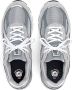New Balance Sneaker met Encap Tussenzool Demping Gray Unisex - Thumbnail 10