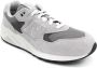 New Balance 580 Trail Design Sneakers Meerkleurig Heren - Thumbnail 7