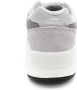 New Balance 580 Trail Design Sneakers Meerkleurig Heren - Thumbnail 9