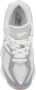 New Balance Grijze Sneakers voor Mannen - Thumbnail 2