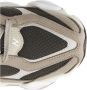 New Balance Grijze Sneakers voor nen en - Thumbnail 2