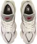 New Balance 9060 Schoenen Grijs Maat: 38.5 Mesh Synthetisch Foot Locker - Thumbnail 13