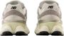 New Balance 9060 Schoenen Grijs Maat: 38.5 Mesh Synthetisch Foot Locker - Thumbnail 14