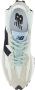 New Balance Moderne Design Damessneakers Multicolor Dames - Thumbnail 20