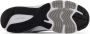 New Balance Grijze Sneakers met Geavanceerde Comforttechnologie Grijs Heren - Thumbnail 14