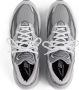 New Balance Grijze Sneakers met Geavanceerde Comforttechnologie Grijs Heren - Thumbnail 15
