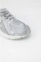 New Balance 1906D Protection Pack Silver Metallic Sneaker Gray Heren - Thumbnail 12