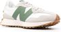 New Balance 327 Fashion sneakers Schoenen nori maat: 41.5 beschikbare maaten:41.5 42 43 44.5 45 46.5 - Thumbnail 11